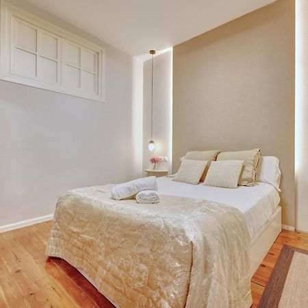 Heart Of Pamplona Apartments III By Clabao Bagian luar foto